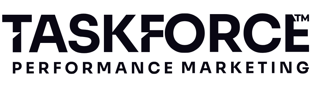 Taskforce™